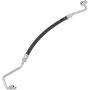 Universal Air Conditioning HA 11256C A/C Refrigerant Discharge Hose -- Discharge Line