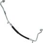 Universal Air Conditioning HA 112576C A/C Refrigerant Discharge Hose -- Discharge Line