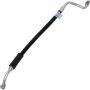 Universal Air Conditioning HA 112578C A/C Suction Line Hose Assembly -- Suction Line