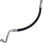 Universal Air Conditioning HA 112579C A/C Suction Line Hose Assembly -- Suction Line