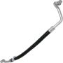 Universal Air Conditioning HA 112579C A/C Suction Line Hose Assembly -- Suction Line
