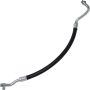Universal Air Conditioning HA 112579C A/C Suction Line Hose Assembly -- Suction Line