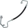 Universal Air Conditioning HA 112580C A/C Refrigerant Discharge Hose -- Discharge Line