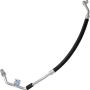 Universal Air Conditioning HA 112594C A/C Suction Line Hose Assembly -- Suction Line