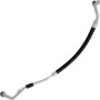 Universal Air Conditioning HA 112594C A/C Suction Line Hose Assembly -- Suction Line