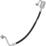 Universal Air Conditioning HA 11259C A/C Refrigerant Discharge Hose -- Discharge Line