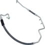 Universal Air Conditioning HA 112609C A/C Suction Line Hose Assembly -- Suction Line