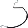 Universal Air Conditioning HA 11260C A/C Suction Line Hose Assembly -- Suction Line