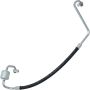Universal Air Conditioning HA 112613C A/C Refrigerant Discharge Hose -- Discharge Line