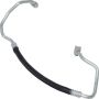 Universal Air Conditioning HA 112614C A/C Refrigerant Discharge Hose -- Discharge Line