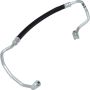 Universal Air Conditioning HA 112614C A/C Refrigerant Discharge Hose -- Discharge Line