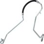Universal Air Conditioning HA 112618C A/C Suction Line Hose Assembly -- Suction Line