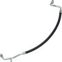 Universal Air Conditioning HA 112619C A/C Suction Line Hose Assembly -- Suction Line