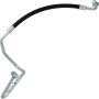 Universal Air Conditioning HA 112620C A/C Refrigerant Discharge Hose -- Discharge Line