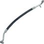 Universal Air Conditioning HA 112621C A/C Suction Line Hose Assembly -- Suction Line