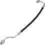 Universal Air Conditioning HA 112622C A/C Refrigerant Discharge Hose -- Discharge Line