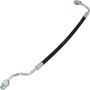 Universal Air Conditioning HA 112622C A/C Refrigerant Discharge Hose -- Discharge Line