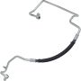 Universal Air Conditioning HA 112626C A/C Refrigerant Discharge Hose -- Discharge Line