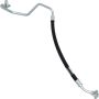 Universal Air Conditioning HA 11262C A/C Refrigerant Discharge Hose -- Discharge Line