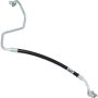 Universal Air Conditioning HA 11262C A/C Refrigerant Discharge Hose -- Discharge Line