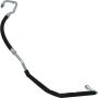 Universal Air Conditioning HA 112631C A/C Suction Line Hose Assembly -- Suction Line