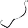 Universal Air Conditioning HA 112631C A/C Suction Line Hose Assembly -- Suction Line