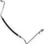 Universal Air Conditioning HA 112632C A/C Refrigerant Discharge Hose -- Discharge Line