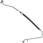 Universal Air Conditioning HA 112632C A/C Refrigerant Discharge Hose -- Discharge Line