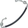 Universal Air Conditioning HA 112653C A/C Suction Line Hose Assembly -- Suction Line