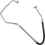 Universal Air Conditioning HA 112656C A/C Suction Line Hose Assembly -- Suction Line