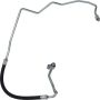 Universal Air Conditioning HA 112659C A/C Refrigerant Discharge Hose -- Discharge Line