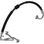 Universal Air Conditioning HA 11265C A/C Suction Line Hose Assembly -- Suction Line