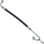 Universal Air Conditioning HA 112660C A/C Refrigerant Discharge Hose -- Discharge Line
