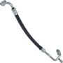 Universal Air Conditioning HA 112660C A/C Refrigerant Discharge Hose -- Discharge Line