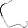 Universal Air Conditioning HA 112662C A/C Suction Line Hose Assembly -- Suction Line