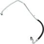 Universal Air Conditioning HA 112662C A/C Suction Line Hose Assembly -- Suction Line