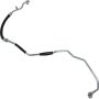 Universal Air Conditioning HA 112664C A/C Refrigerant Discharge Hose -- Discharge Line