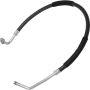 Universal Air Conditioning HA 11266C A/C Suction Line Hose Assembly -- Suction Line