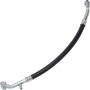 Universal Air Conditioning HA 112670C A/C Suction Line Hose Assembly -- Suction Line
