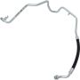 Universal Air Conditioning HA 112675C A/C Suction Line Hose Assembly -- Suction Line