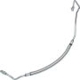 Universal Air Conditioning HA 112678C A/C Refrigerant Discharge Hose -- Discharge Line