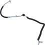 Universal Air Conditioning HA 112682C A/C Suction Line Hose Assembly -- Suction Line