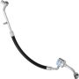 Universal Air Conditioning HA 112697C A/C Suction Line Hose Assembly -- Suction Line
