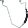 Universal Air Conditioning HA 11269C A/C Refrigerant Discharge Hose -- Discharge Line