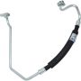 Universal Air Conditioning HA 11269C A/C Refrigerant Discharge Hose -- Discharge Line