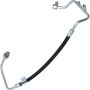Universal Air Conditioning HA 112700C A/C Refrigerant Discharge Hose -- Discharge Line