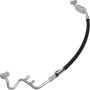 Universal Air Conditioning HA 112701C A/C Refrigerant Discharge Hose -- Discharge Line