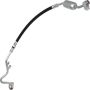 Universal Air Conditioning HA 112701C A/C Refrigerant Discharge Hose -- Discharge Line