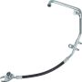 Universal Air Conditioning HA 112718C A/C Refrigerant Discharge Hose -- Discharge Line