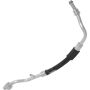 Universal Air Conditioning HA 11271C A/C Suction Line Hose Assembly -- Suction Line